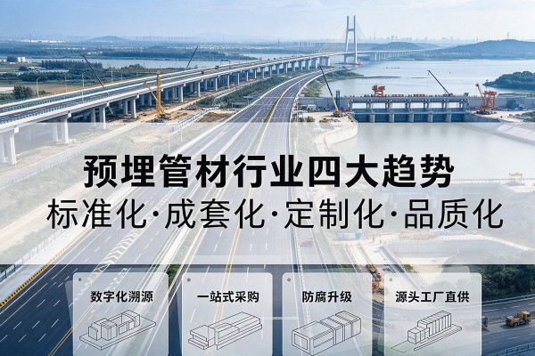 马鞍山行业发展趋势总结