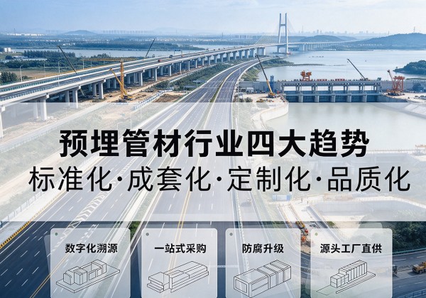 马鞍山行业发展趋势总结